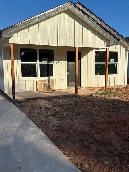 Image 15 of a home in . Image 15 of a home in .