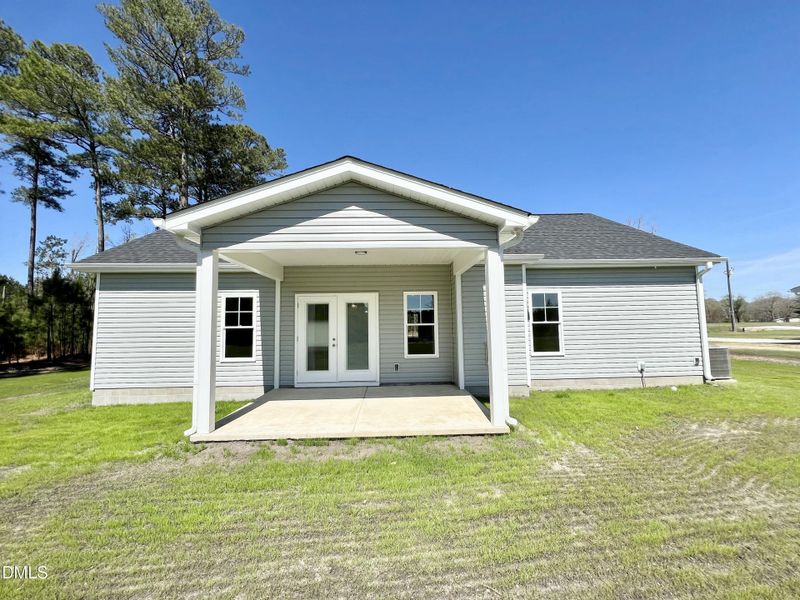 IMG_9736 2 IMG_9736 2