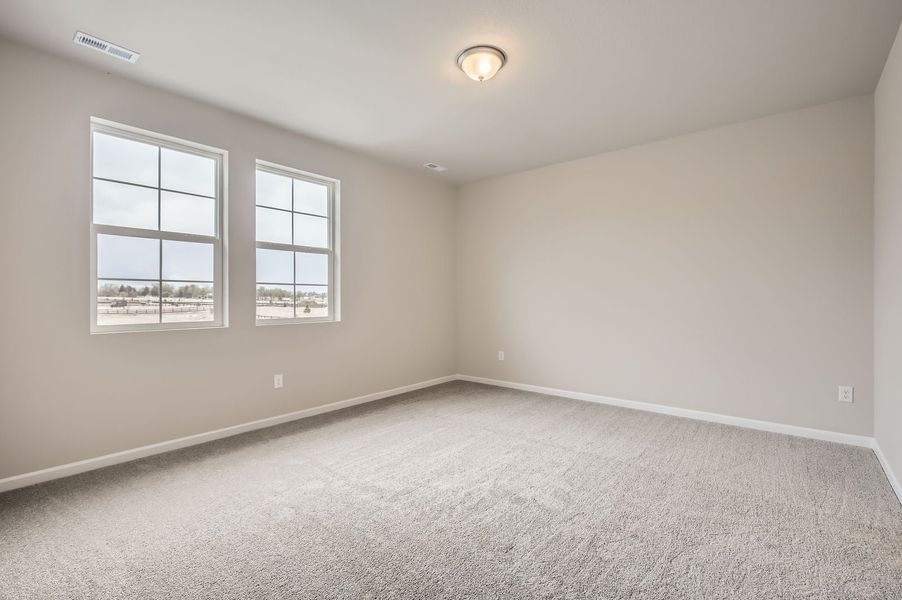 55025 East 28th Place, Strasburg, CO.  - Slide 10