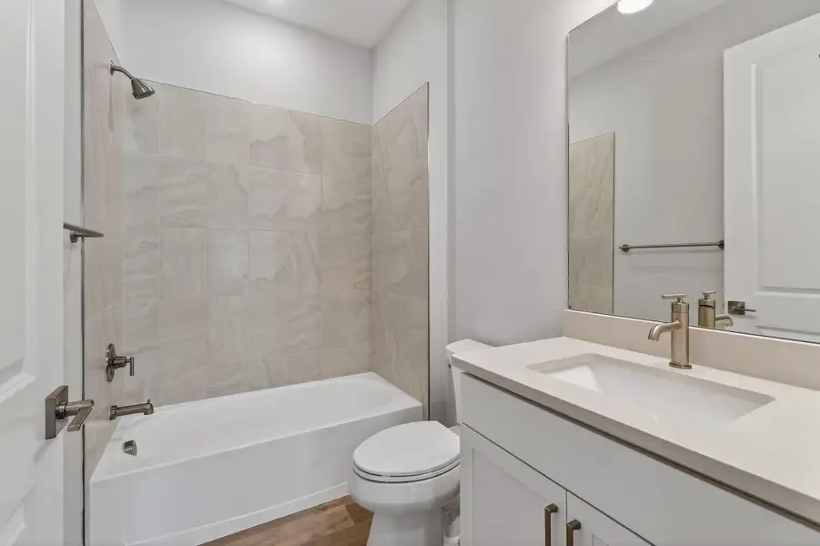 Lot3202-1545HarperWay(31)