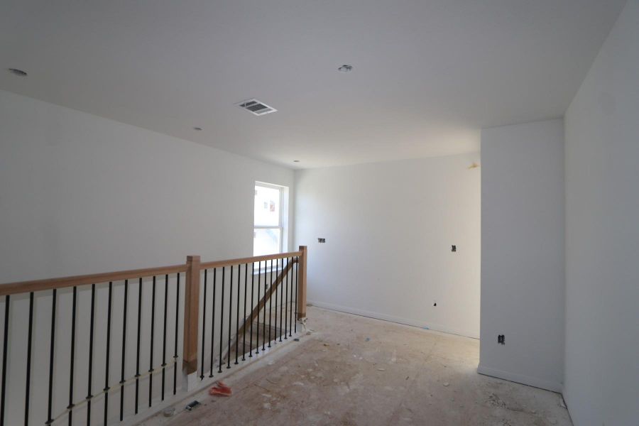 705 Drystone Trail ~ Under Construction