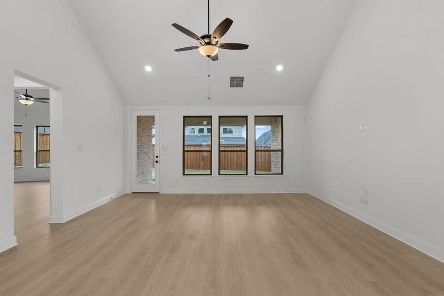 DAL_Hillside_Village_Easton_525_Limerick_Lane_14