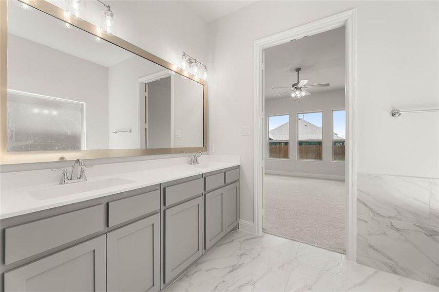 1019 Moss Grove-Primary Suite-4