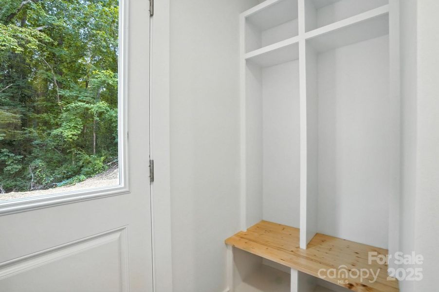 Drop Zone built-ins Drop Zone built-ins