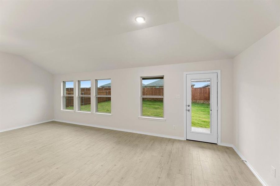 1903 Seminole-Dining-2 1903 Seminole-Dining-2