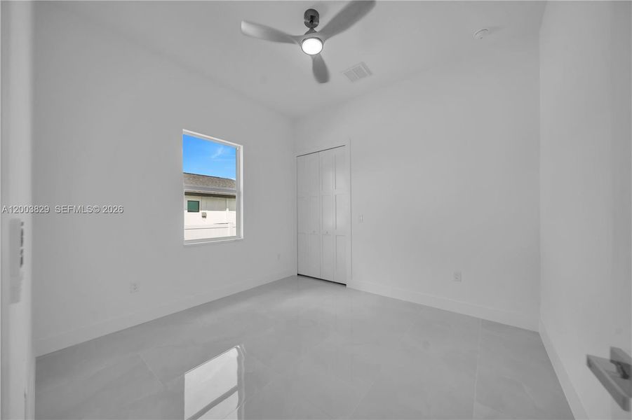Spacious, unfurnished interior of a new home in , Lehigh Acres (Image 21). Spacious, unfurnished interior of a new home in , Lehigh Acres (Image 21).