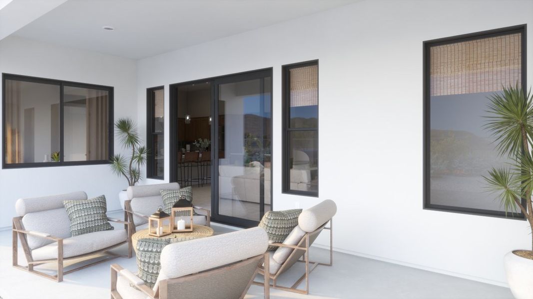 PLAN 1022 MARKETING UT-CAM 012-COVERED PATIO PLAN 1022 MARKETING UT-CAM 012-COVERED PATIO