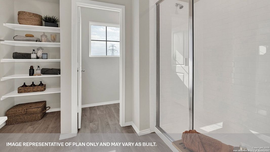 Image 39 of a home in Bollinger. Image 39 of a home in Bollinger.