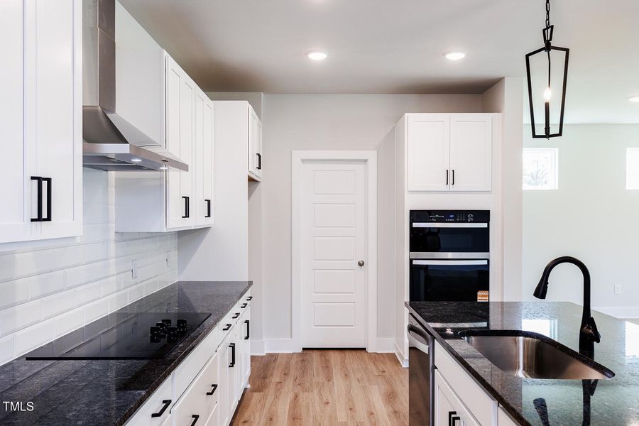 RDU_Preserve at Reedy Creek-Lot 2-Allegh