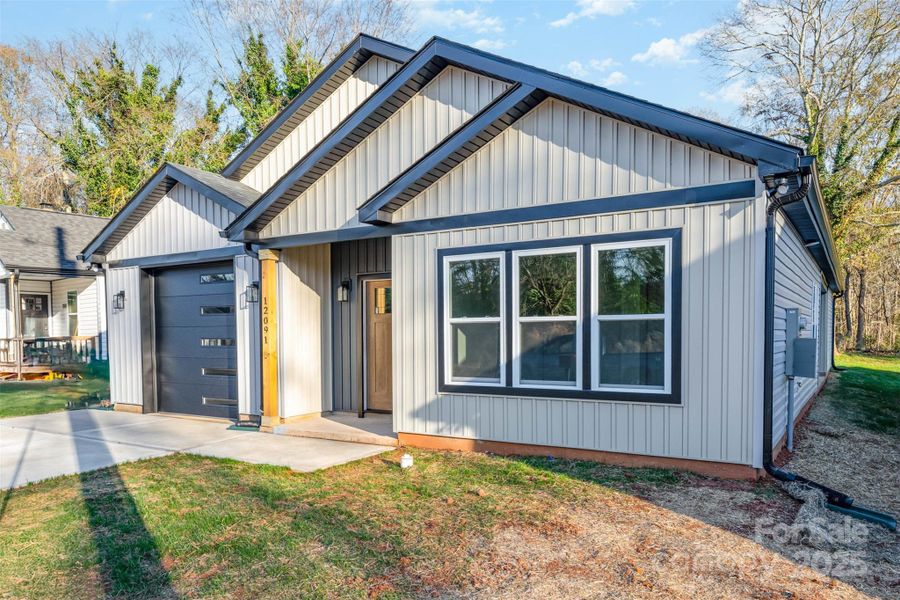 Image 23 of a home in .