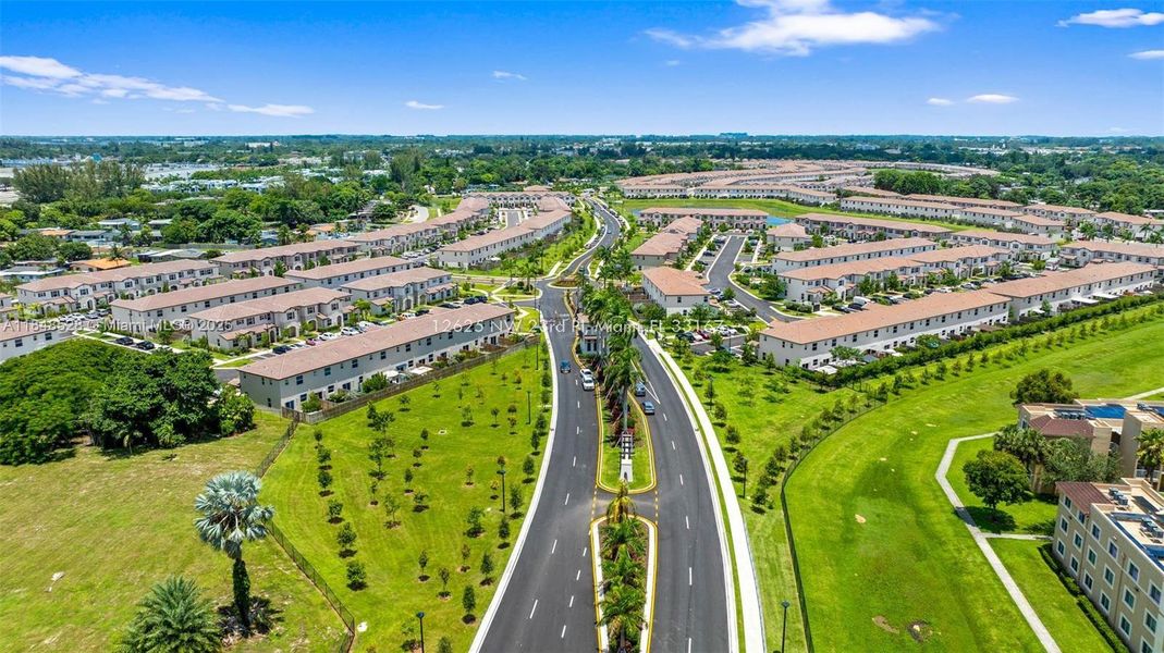 Image 34 of a home in .