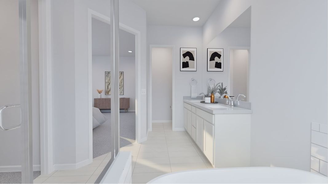 Copperfield Copperfield