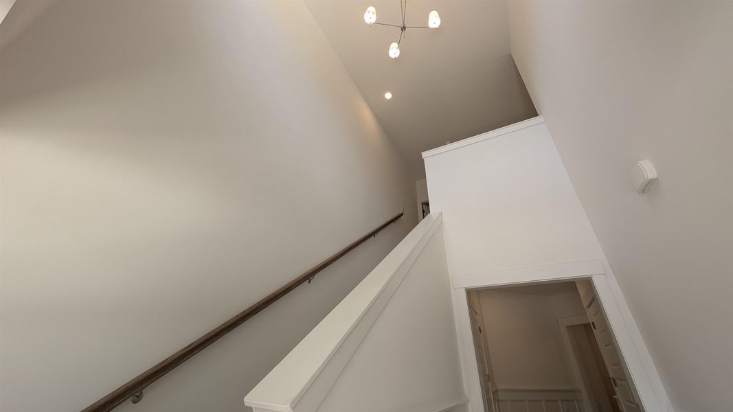 Image 37 of a home in Long Bay Golf Club.