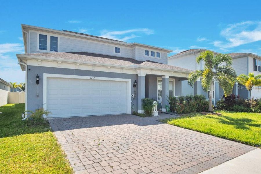 Image 37 of a home in .