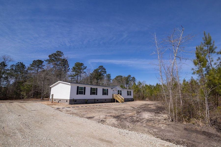 Image 34 of a home in . Image 34 of a home in .