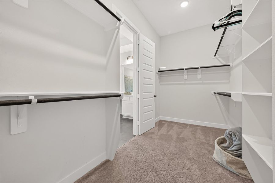 Image 49 of a home in .