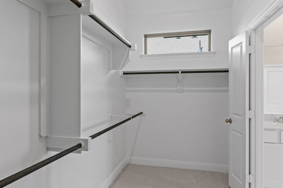 2,381sf New Home in Fort Worth, TX. - Slide 27 2,381sf New Home in Fort Worth, TX. - Slide 27