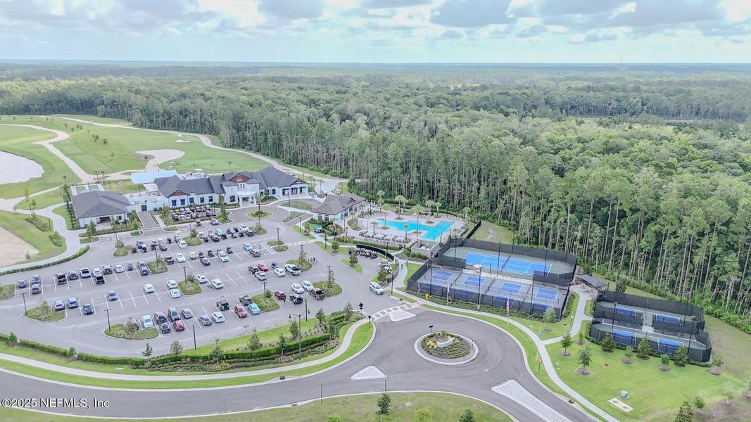 Image 86 of a home in Stillwater | Active Adult 55+: Stillwater (50s) - Royal Collection. Image 86 of a home in Stillwater | Active Adult 55+: Stillwater (50s) - Royal Collection.