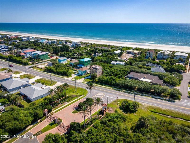 Image 75 of a home in .