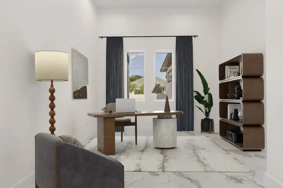 29-web-or-mls-VS Office