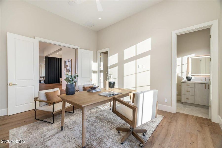 053-158-IMG_2723 053-158-IMG_2723