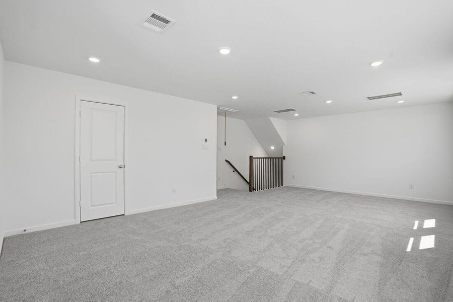 21431 Gateshead Run Drive ~ Ready Now