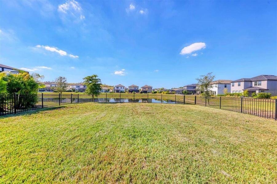 Image 47 of a home in . Image 47 of a home in .