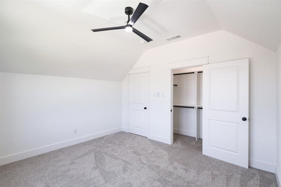 Image 27 of a home in . Image 27 of a home in .