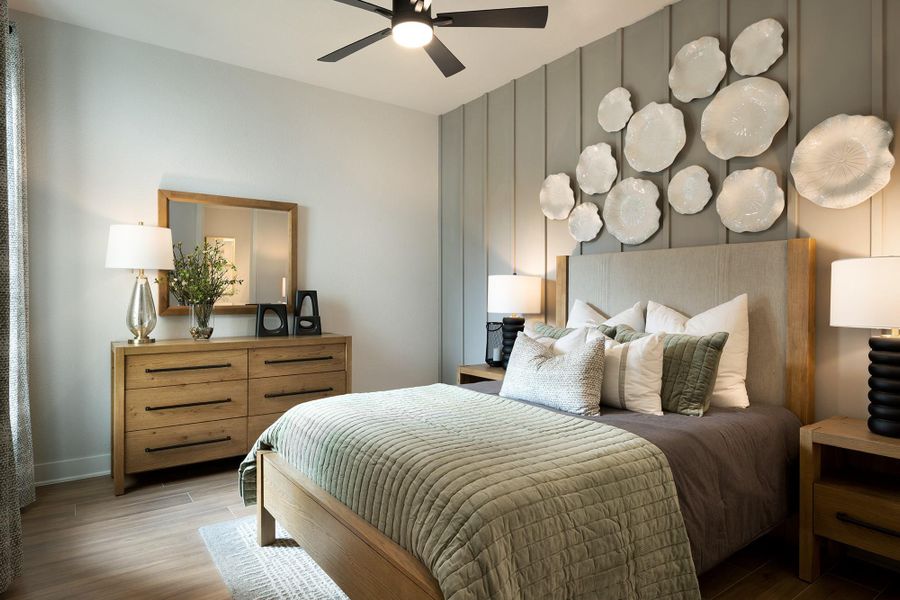 representative photo