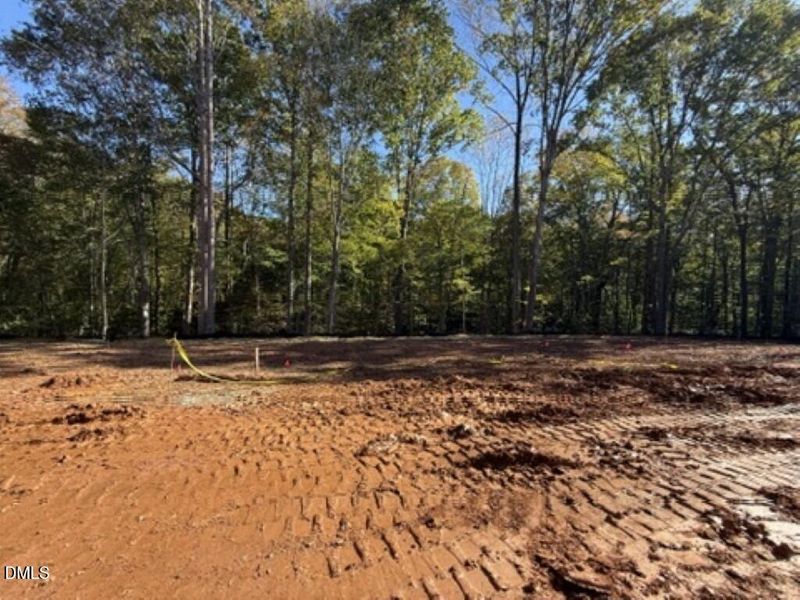 700D0A30-F7D9-4D77-82D5-FB7CDAA8C04F_4_5 700D0A30-F7D9-4D77-82D5-FB7CDAA8C04F_4_5