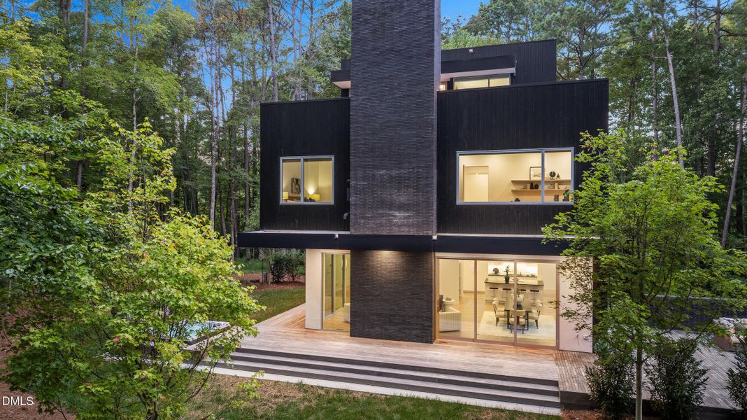 711 Berryhill Dr 25 Rhonda Szostak