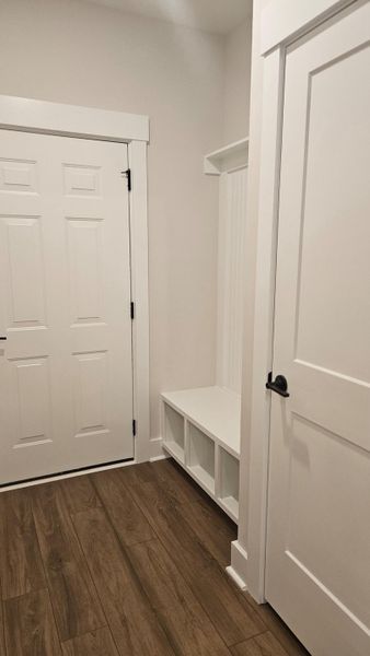 Image 20 of a home in The Enclave at French Quarter Creek.