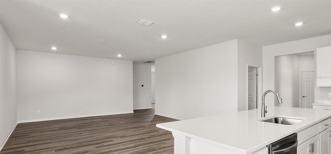 Image 23 of a home in The Crossings - Single-Family Homes.