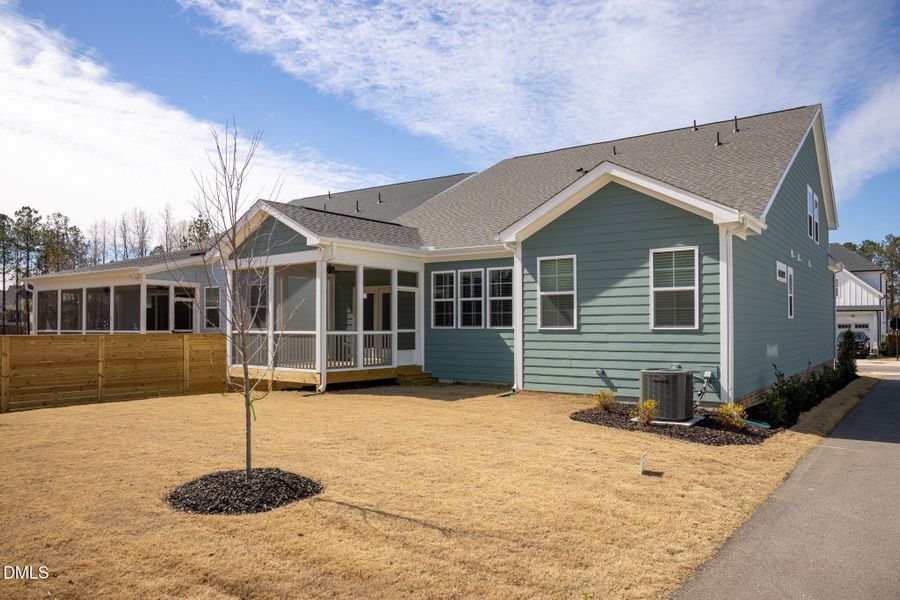 6-web-or-mls-8Y3A9051