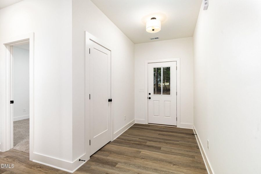 008_img_5388-edit_550