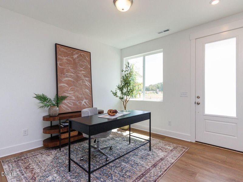 004-1280x960-living-space 004-1280x960-living-space