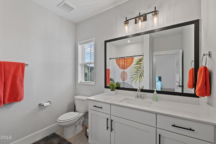 036-1167 Cottonsprings_9586