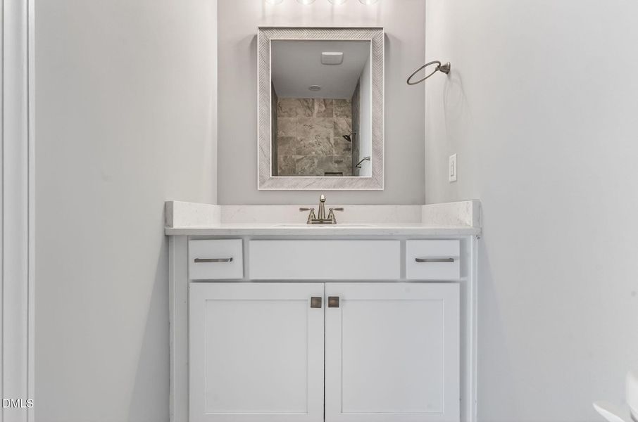 24-web-or-mls-_DSC0858