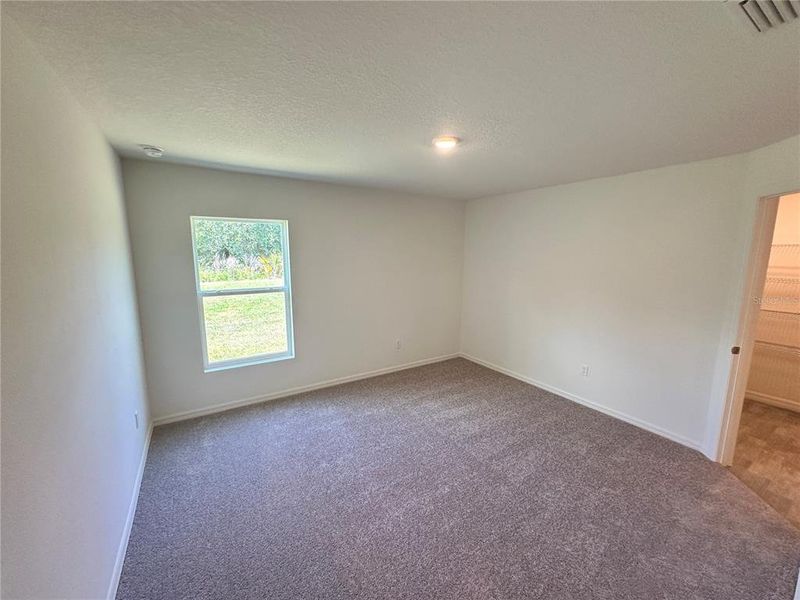 Spacious, unfurnished interior of a new home in Palm Coast, Palm Coast (Image 10). Spacious, unfurnished interior of a new home in Palm Coast, Palm Coast (Image 10).