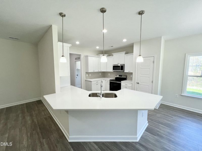 IMG_5985 2 IMG_5985 2