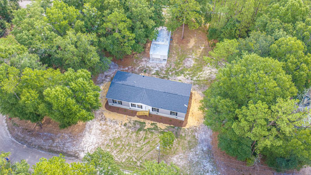 Image 89 of a home in .