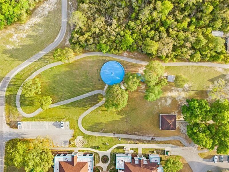 Image 41 of a home in .