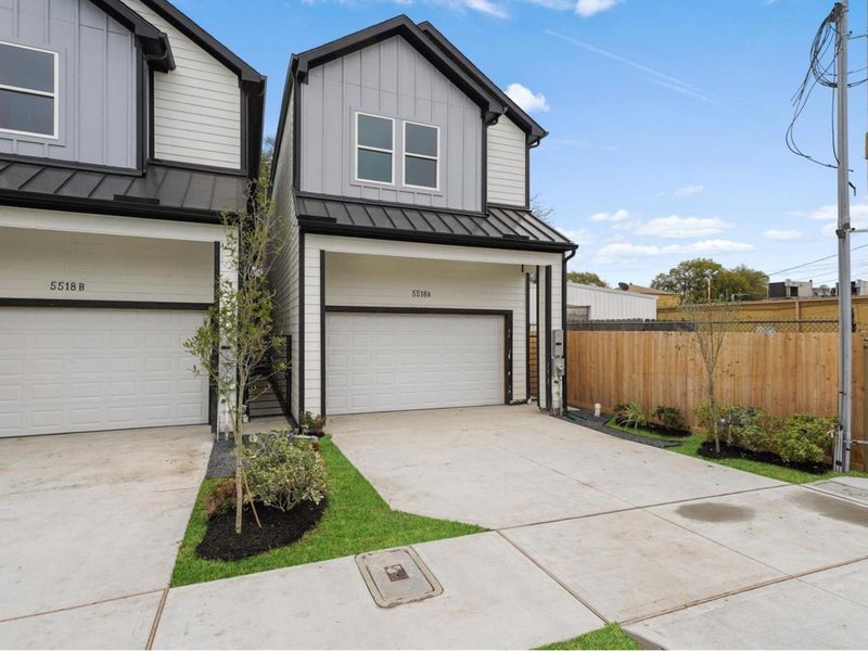 Image 14 of a home in . Image 14 of a home in .