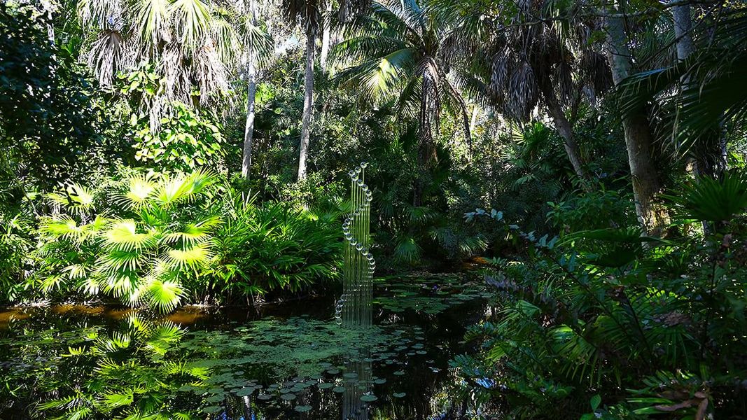 Natural landscape and outdoor views near Veranda Oaks in Port St. Lucie (Image 73).