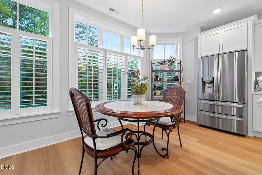 17-web-or-mls-11548-#115 Helmond (29 of 17-web-or-mls-11548-#115 Helmond (29 of