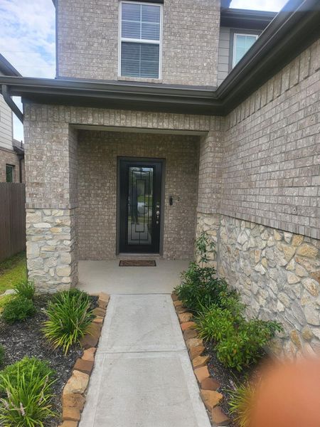 Image 8 of a home in Lonestar Collection at Aurora. Image 8 of a home in Lonestar Collection at Aurora.