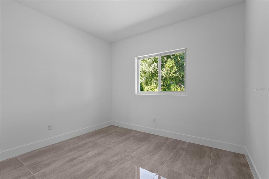 Spacious, unfurnished interior of a new home in , Lehigh Acres (Image 14). Spacious, unfurnished interior of a new home in , Lehigh Acres (Image 14).