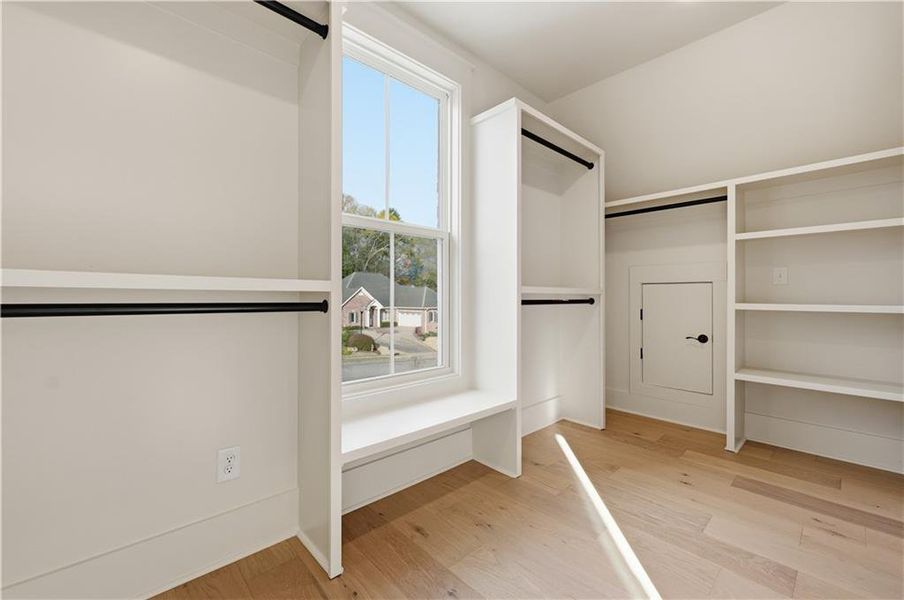 Spacious, unfurnished interior of a new home in , Gainesville (Image 23). Spacious, unfurnished interior of a new home in , Gainesville (Image 23).