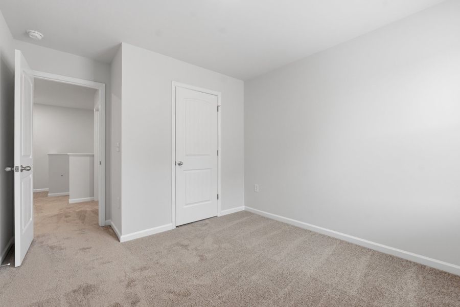 3br New Home in Hogansville, GA.  - Slide 21