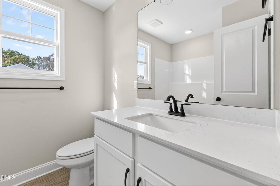 33-web-or-mls-DSC02766